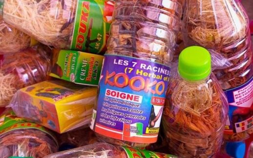 Grossir et Allonger votre pénis