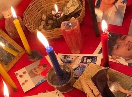 Récupérer mon ex paiement après résultat