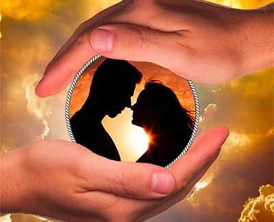Retour d’affection rapide en 24h